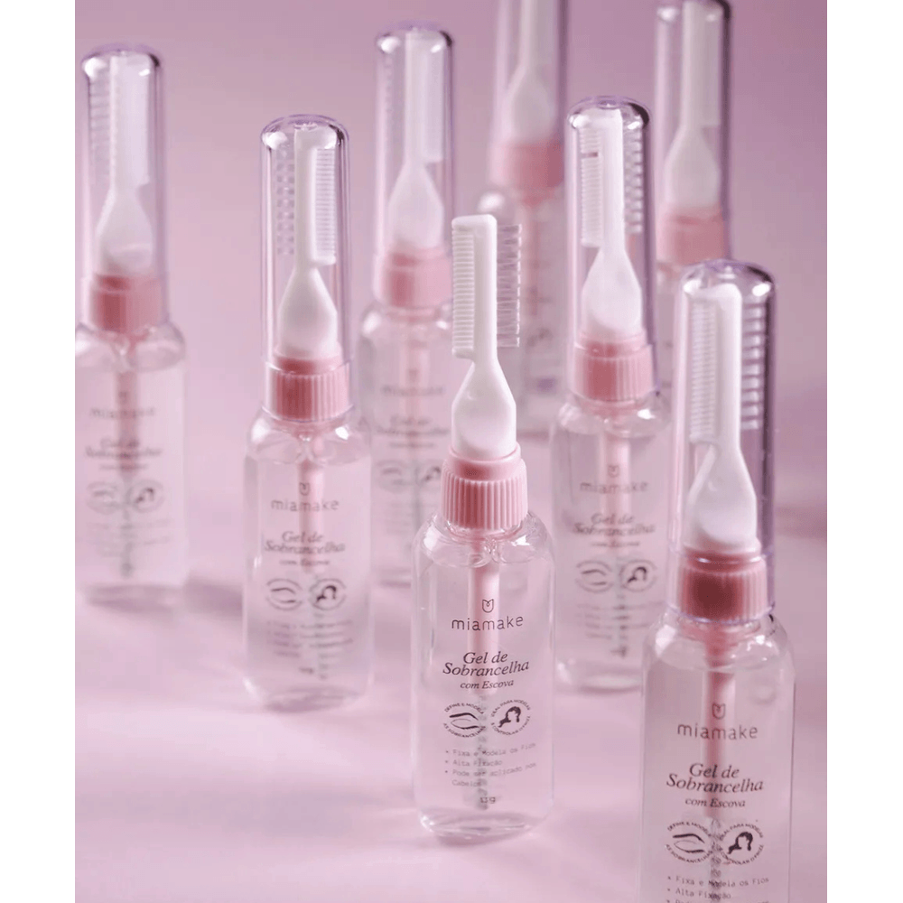 5  Produtos -1000 x 1200 px- -20-